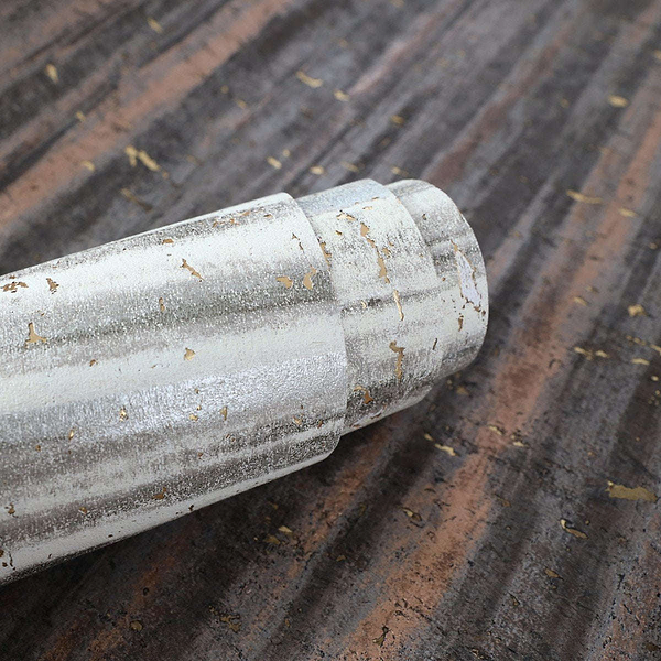 Liege-behang-Tapete-Casamance-Selected Wallpapers