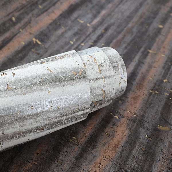 Liege-behang-Tapete-Casamance-Selected Wallpapers