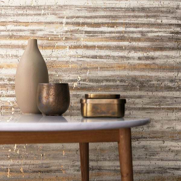 Liege-behang-Tapete-Casamance-Selected Wallpapers
