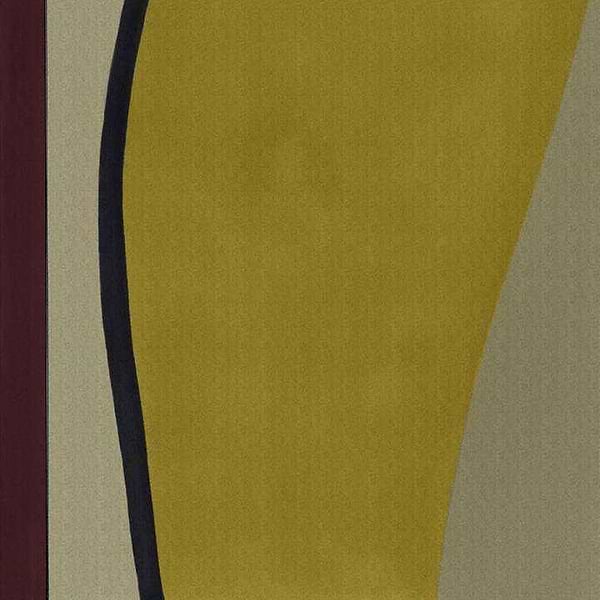 Light Beam-behang-Tapete-Inkiostro Bianco-1-Vinyl 68 cm-INKNEWT1901-Selected Wallpapers