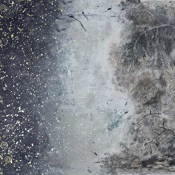 Light Fall-Behang-Wall & Deco-01-CWC-WDLI1901-Selected Wallpapers