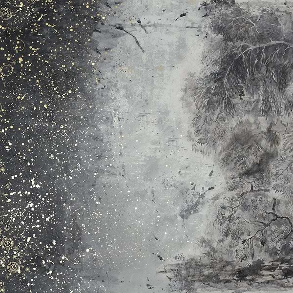 Light Fall-Behang-Wall & Deco-02-CWC-WDLI1902-Selected Wallpapers