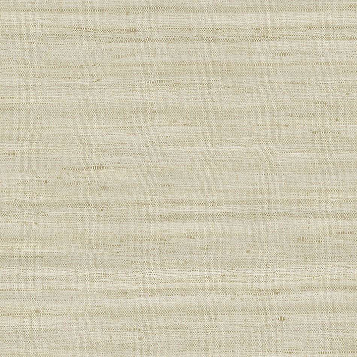Lignes-behang-Tapete-Arte-Champagne-Rol-40500-Selected Wallpapers
