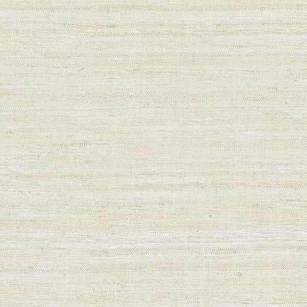 Lignes-behang-Tapete-Arte-Pearl-Rol-40507-Selected Wallpapers