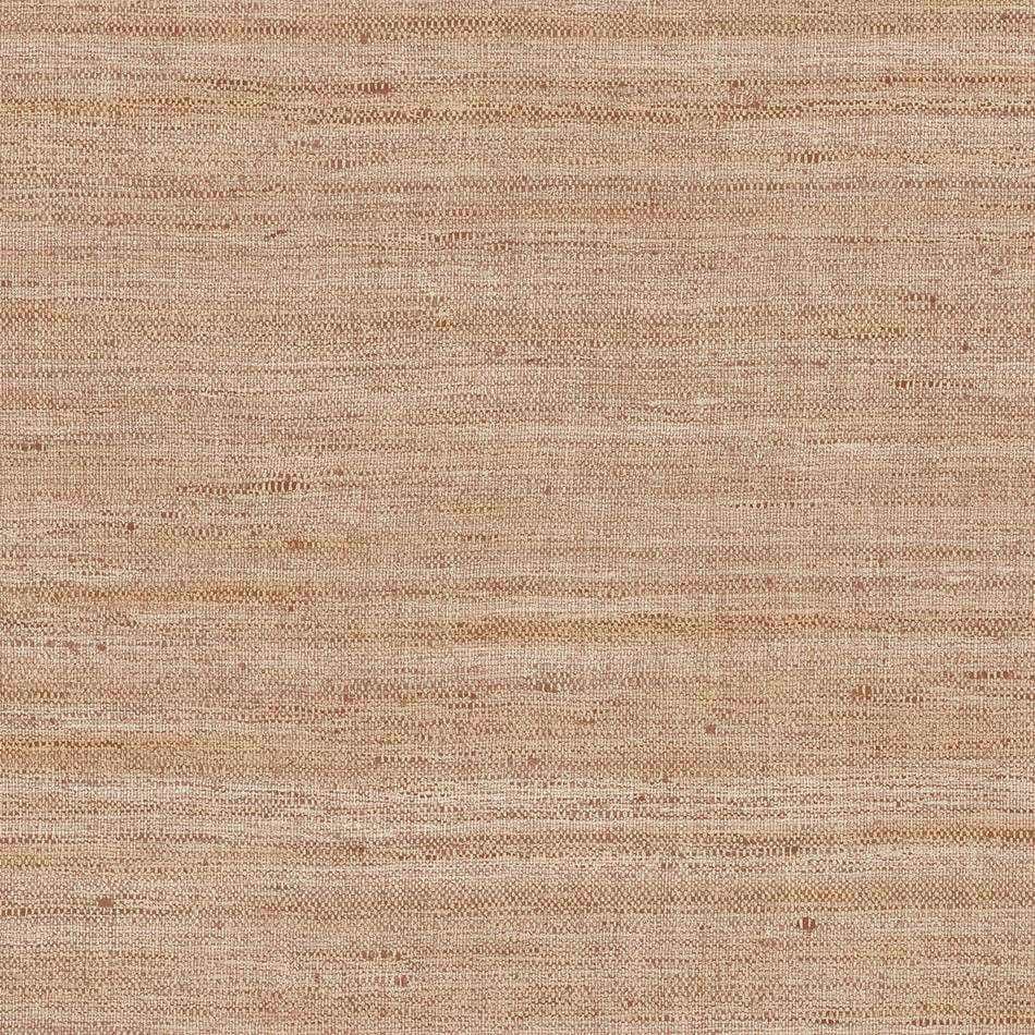 Lignes-behang-Tapete-Arte-8-Rol-40508-Selected Wallpapers