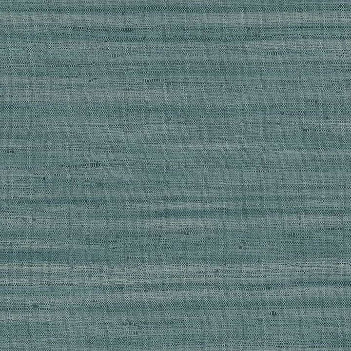 Lignes-behang-Tapete-Arte-9-Rol-40509-Selected Wallpapers