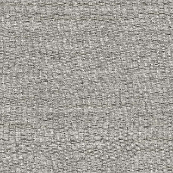 Lignes-behang-Tapete-Arte-Stone-Rol-40513-Selected Wallpapers