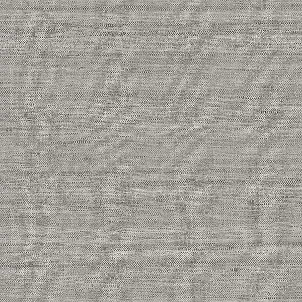 Lignes-behang-Tapete-Arte-Stone-Rol-40513-Selected Wallpapers