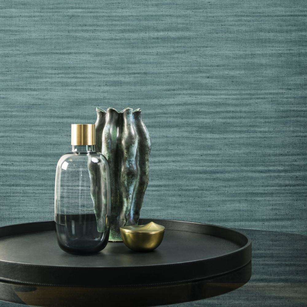 Lignes-behang-Tapete-Arte-Selected Wallpapers