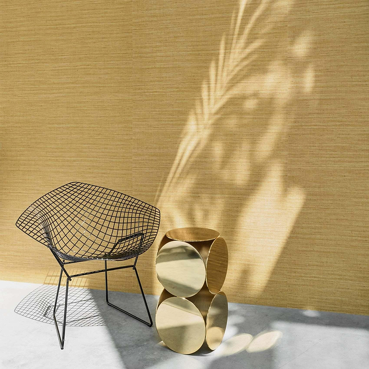 Lignes-behang-Tapete-Arte-Selected Wallpapers