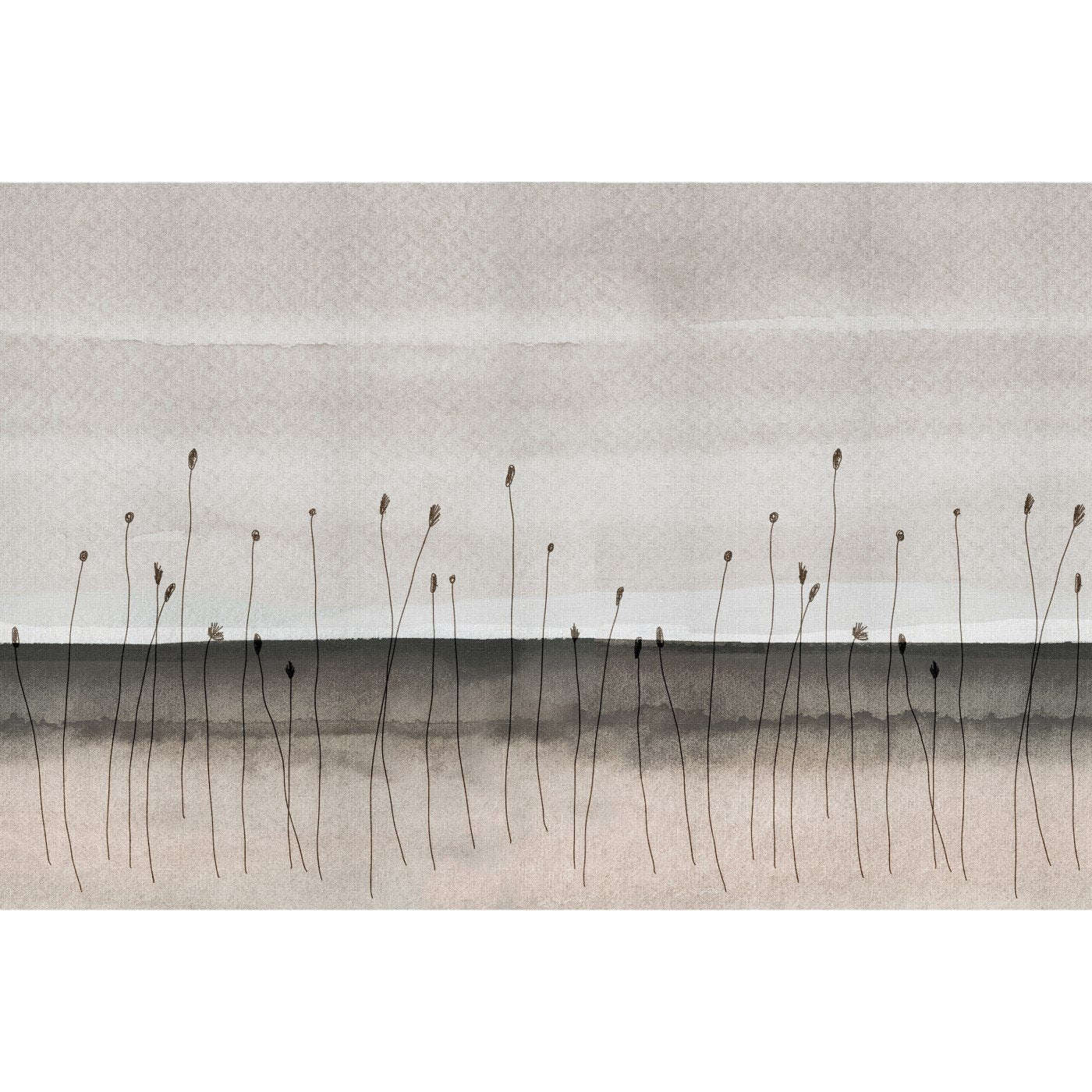 Like Me-Behang-Tapete-INSTABILELAB-Selected Wallpapers