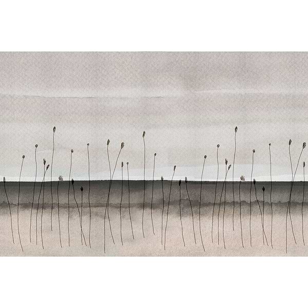 Like Me-Behang-Tapete-INSTABILELAB-Selected Wallpapers