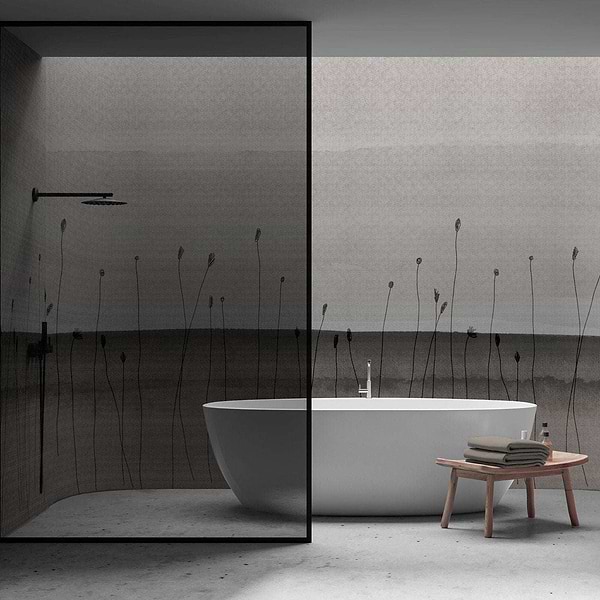 Like Me-Behang-Tapete-INSTABILELAB-Selected Wallpapers