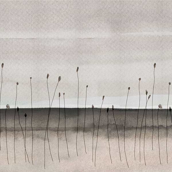 Like Me-Behang-Tapete-INSTABILELAB-01-Vinyl New Middle-LikeMe01-Selected Wallpapers