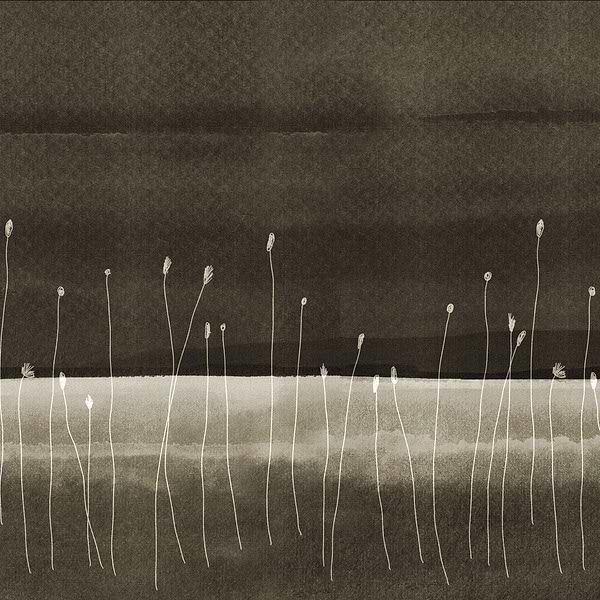 Like Me-Behang-Tapete-INSTABILELAB-02-Vinyl New Middle-LikeMe02-Selected Wallpapers