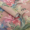 Liliana-Behang-Tapete-1838 wallcoverings-Selected Wallpapers