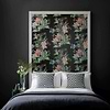 Liliana-Behang-Tapete-1838 wallcoverings-Selected Wallpapers
