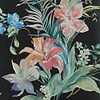 Liliana-Behang-Tapete-1838 wallcoverings-Jet-Rol-2109-154-03-Selected Wallpapers
