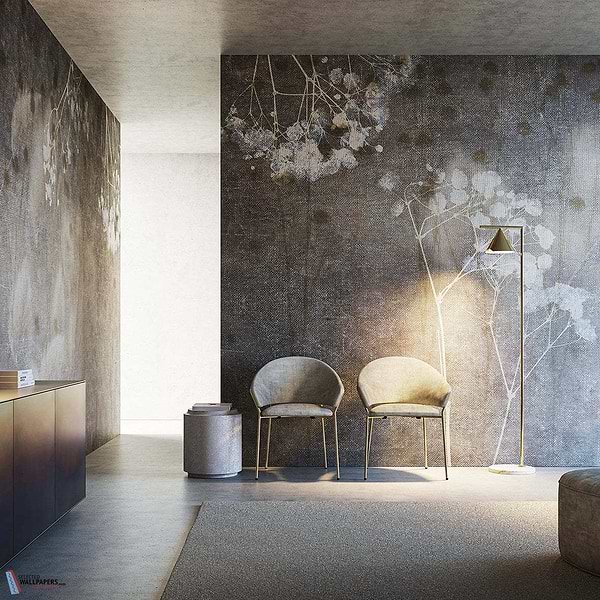 Lilibet-Behang-Tapete-INSTABILELAB-Selected Wallpapers