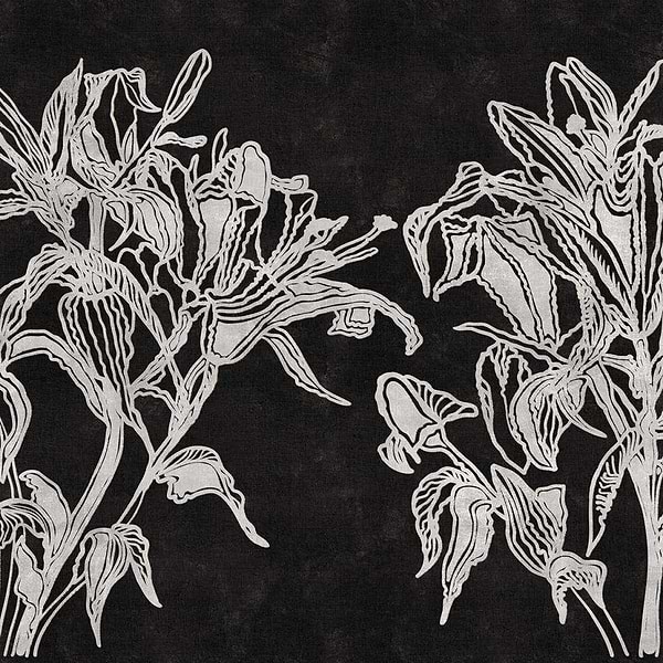 Lily-behang-Tapete-LondonArt-01-RAW-S120-20054 01-Selected Wallpapers