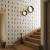 Limosa-wallpaper-Harlequin-Selected Wallpapers