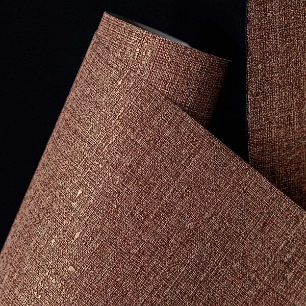 Lin-Behang-Tapete-Elitis-Selected Wallpapers