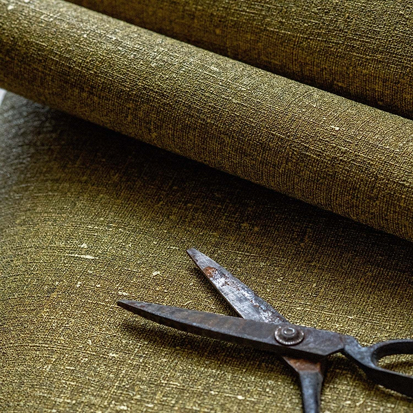 Lin-Behang-Tapete-Elitis-Selected Wallpapers