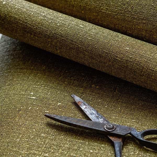 Lin-Behang-Tapete-Elitis-Selected Wallpapers