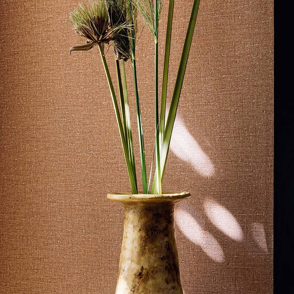 Lin-Behang-Tapete-Elitis-Selected Wallpapers