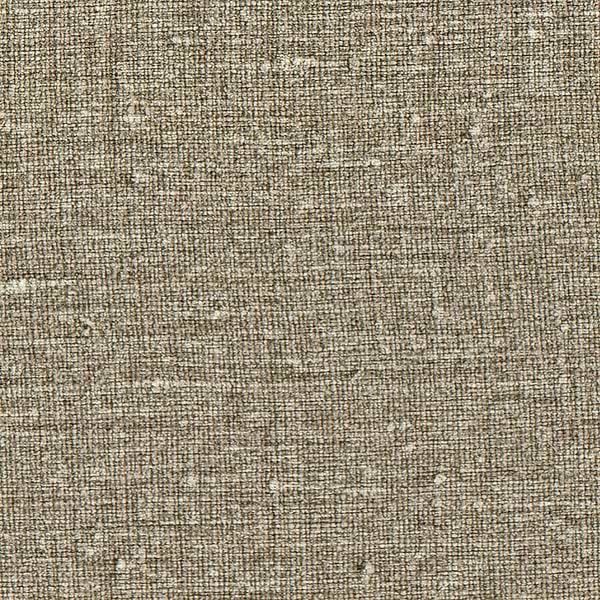 Lin-Behang-Tapete-Elitis-03-Rol-VP 953 03-Selected Wallpapers