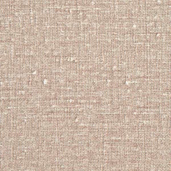 Lin-Behang-Tapete-Elitis-08-Rol-VP 953 08-Selected Wallpapers