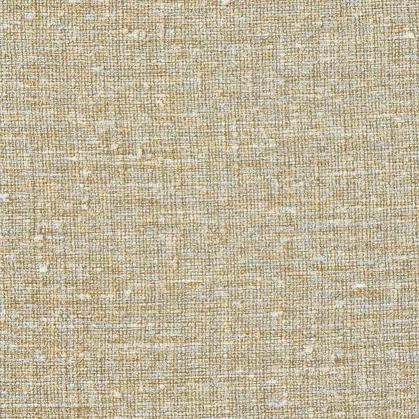 Lin-Behang-Tapete-Elitis-11-Rol-VP 953 11-Selected Wallpapers