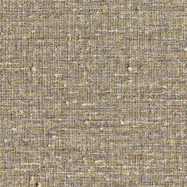 Lin-Behang-Tapete-Elitis-12-Rol-VP 953 12-Selected Wallpapers