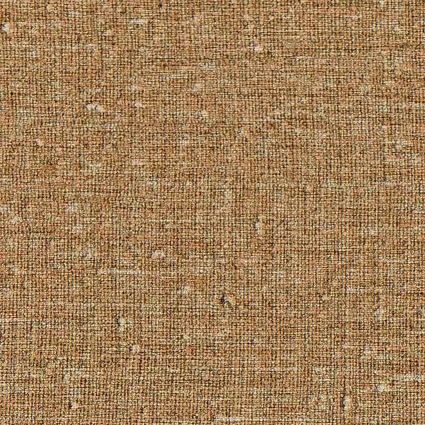 Lin-Behang-Tapete-Elitis-13-Rol-VP 953 13-Selected Wallpapers