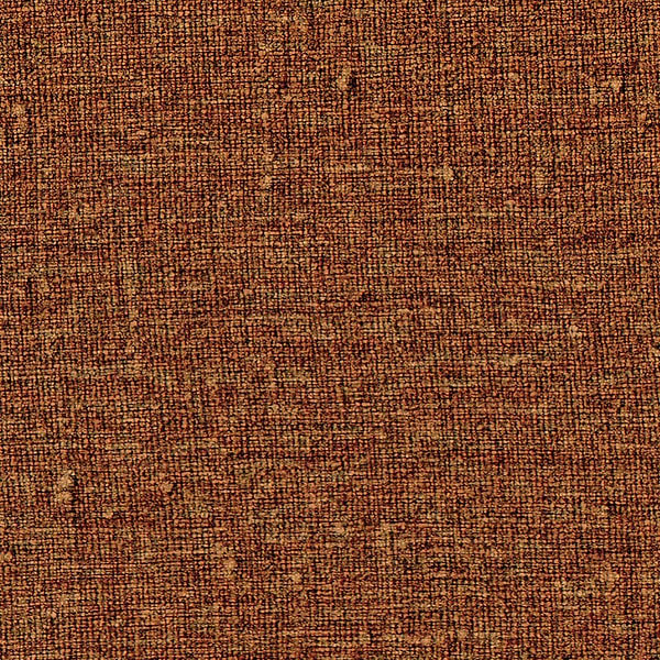 Lin-Behang-Tapete-Elitis-15-Rol-VP 953 15-Selected Wallpapers