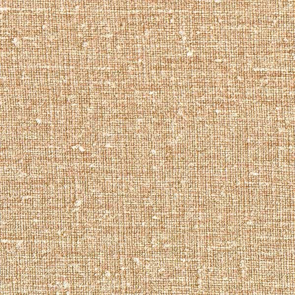 Lin-Behang-Tapete-Elitis-16-Rol-VP 953 16-Selected Wallpapers