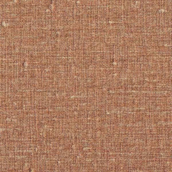 Lin-Behang-Tapete-Elitis-17-Rol-VP 953 17-Selected Wallpapers