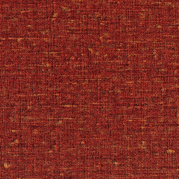 Lin-Behang-Tapete-Elitis-19-Rol-VP 953 19-Selected Wallpapers