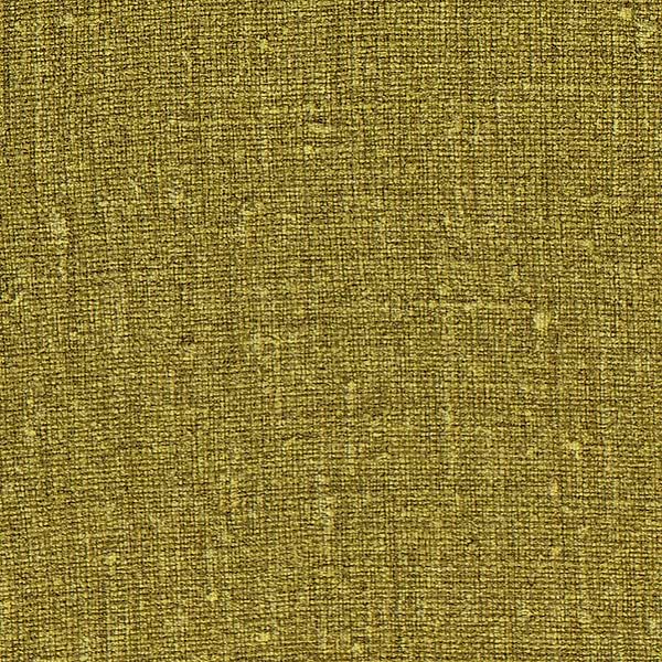 Lin-Behang-Tapete-Elitis-21-Rol-VP 953 21-Selected Wallpapers