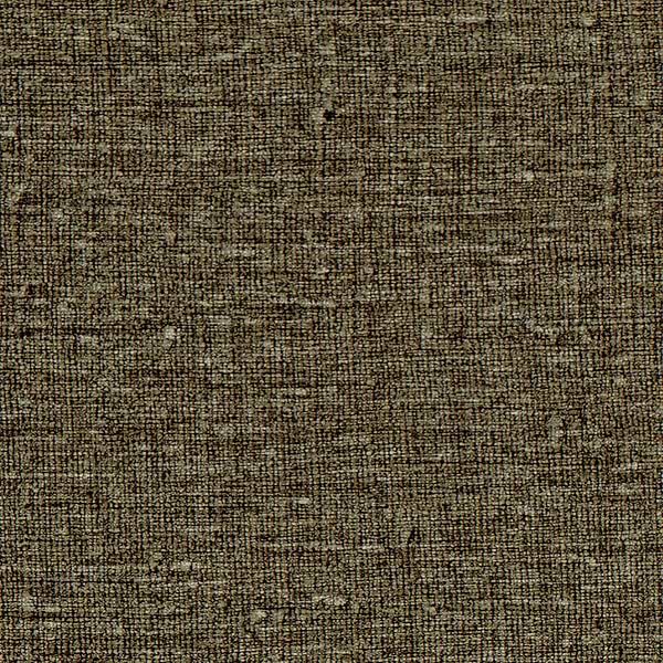 Lin-Behang-Tapete-Elitis-22-Rol-VP 953 22-Selected Wallpapers