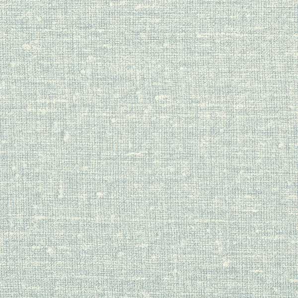 Lin-Behang-Tapete-Elitis-24-Rol-VP 953 24-Selected Wallpapers