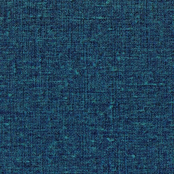 Lin-Behang-Tapete-Elitis-25-Rol-VP 953 25-Selected Wallpapers