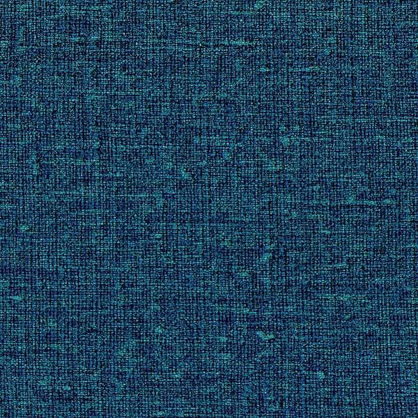 Lin-Behang-Tapete-Elitis-25-Rol-VP 953 25-Selected Wallpapers