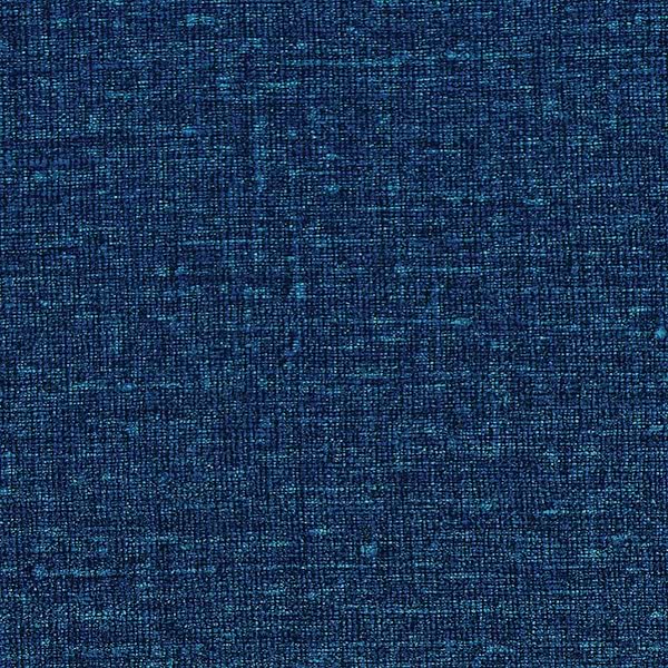 Lin-Behang-Tapete-Elitis-26-Rol-VP 953 26-Selected Wallpapers