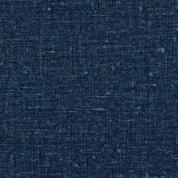 Lin-Behang-Tapete-Elitis-27-Rol-VP 953 27-Selected Wallpapers