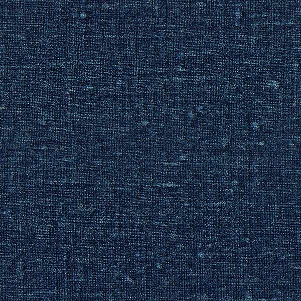 Lin-Behang-Tapete-Elitis-27-Rol-VP 953 27-Selected Wallpapers