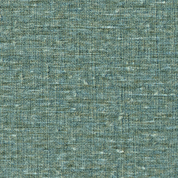 Lin-Behang-Tapete-Elitis-28-Rol-VP 953 28-Selected Wallpapers