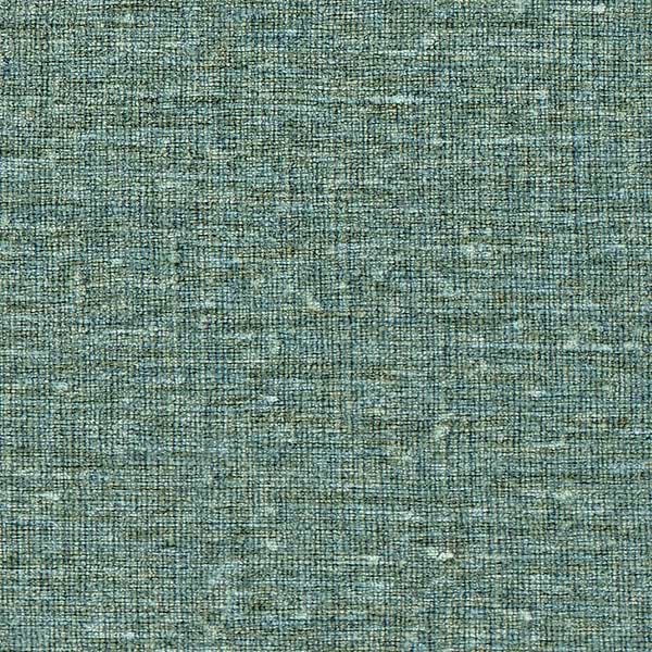 Lin-Behang-Tapete-Elitis-28-Rol-VP 953 28-Selected Wallpapers