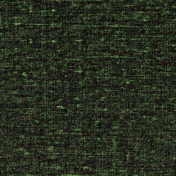 Lin-Behang-Tapete-Elitis-35-Rol-VP 953 35-Selected Wallpapers