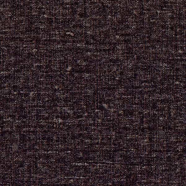 Lin-Behang-Tapete-Elitis-37-Rol-VP 953 37-Selected Wallpapers